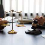 How Young Nigerians Are Cashing In on Cryptocurrency Millions