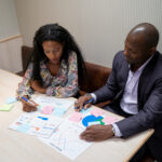 How to Select the Best Life Insurance Plan for Your Family in Nigeria