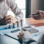 Smart Investment Options in Nigeria: Where to Put Your Money to Work