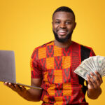 The Importance of Financial Planning in Achieving Your Life Goals