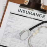 Smart Ways to Save Money in Nigeria: A Practical Guide to Keep Your Money and Grow It (2025)