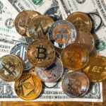 Managing Your Money as Fuel Prices Rise in Nigeria