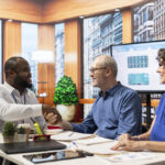 Side Hustles for Nigerians: Profitable Business Ideas to Start with Low Capital