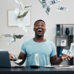 How to Start Investing in Nigeria with a Small Budget: Beginner-Friendly Guide