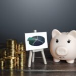 Understanding Health Insurance in Nigeria: A Simple Guide