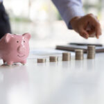 Top 10 Money Mistakes Nigerians Make and How to Avoid Them