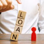 How to Save Money Consistently Even on a Low Income in Nigeria