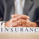 Why Insurance Matters in Nigeria’s Informal Sector: Protection for Traders, Artisans, and Small Businesses